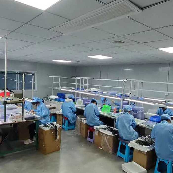 product-700-700 product-700-700