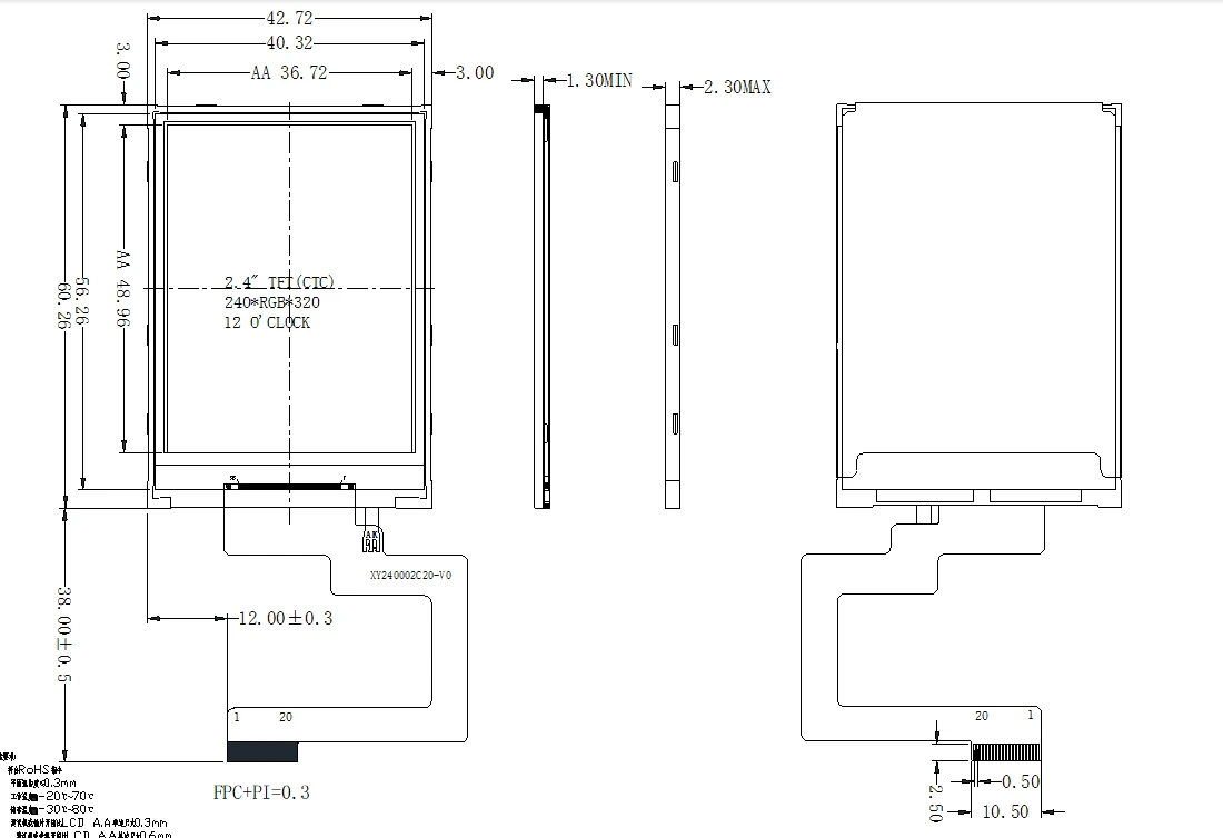 product-1100-754
